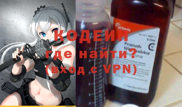 молекула духа Ладушкин