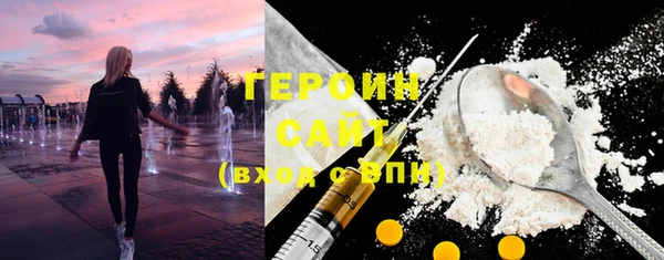 a pvp Кукмор