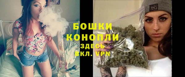 мескалин Лабытнанги