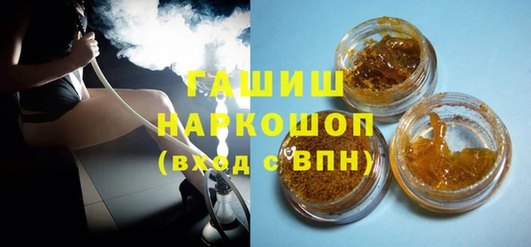 a pvp Кукмор